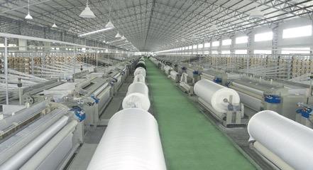 Bạt PE PE tarpaulin
